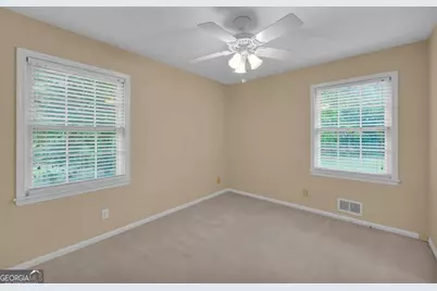 400 Pine Forest, Lawrenceville, GA 30046 - Photo 31
