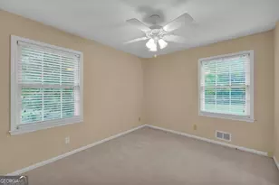 400 Pine Forest Dr, Lawrenceville, GA 30046 - Photo 31