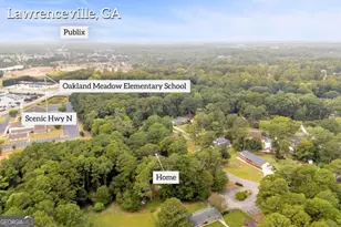 400 Pine Forest Dr, Lawrenceville, GA 30046 - Photo 59