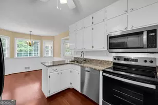 400 Pine Forest Dr, Lawrenceville, GA 30046 - Photo 11
