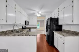 400 Pine Forest Dr, Lawrenceville, GA 30046 - Photo 13