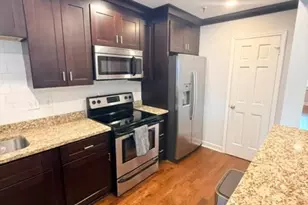 175 N River Dr, Sandy Springs, GA 30350 - Photo 9