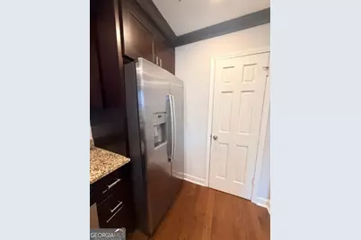175 N River Drive #G, Sandy Springs, GA 30350 - Photo 11
