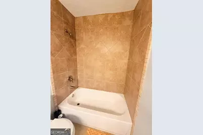 175 N River Drive #G, Sandy Springs, GA 30350 - Photo 17