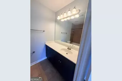 175 N River Drive #G, Sandy Springs, GA 30350 - Photo 13