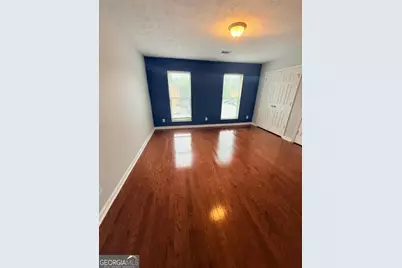 175 N River Drive #G, Sandy Springs, GA 30350 - Photo 15