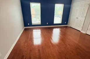 175 N River Dr, Sandy Springs, GA 30350 - Photo 15
