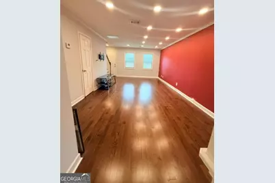 175 N River Drive #G, Sandy Springs, GA 30350 - Photo 5