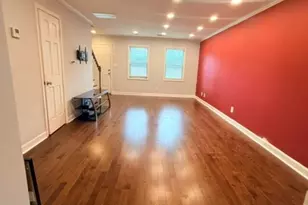 175 N River Dr, Sandy Springs, GA 30350 - Photo 5