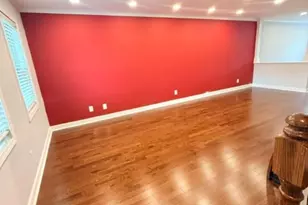 175 N River Dr, Sandy Springs, GA 30350 - Photo 3