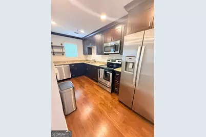 175 N River Drive #G, Sandy Springs, GA 30350 - Photo 7
