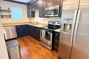 175 N River Dr, Sandy Springs, GA 30350 - Photo 7