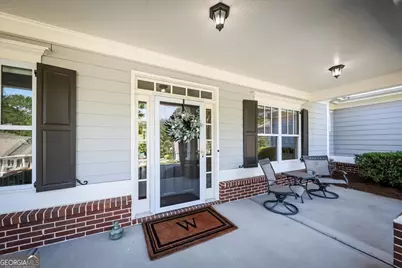 17 Barkwood Court, Dallas, GA 30132 - Photo 7