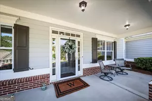 17 Barkwood Ct, Dallas, GA 30132 - Photo 7