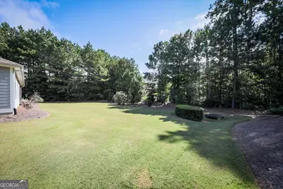 17 Barkwood Court, Dallas, GA 30132 - Photo 45