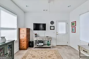 17 Barkwood Ct, Dallas, GA 30132 - Photo 25