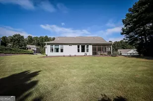 17 Barkwood Ct, Dallas, GA 30132 - Photo 49