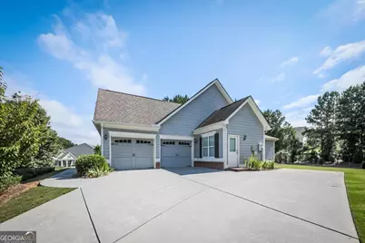 17 Barkwood Court, Dallas, GA 30132 - Photo 5
