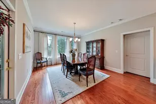 17 Barkwood Ct, Dallas, GA 30132 - Photo 31
