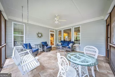 17 Barkwood Court, Dallas, GA 30132 - Photo 41