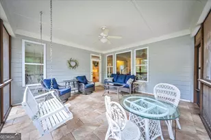 17 Barkwood Ct, Dallas, GA 30132 - Photo 41