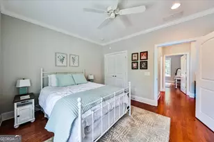 17 Barkwood Ct, Dallas, GA 30132 - Photo 15