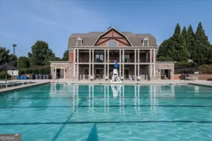 17 Barkwood Ct, Dallas, GA 30132 - Photo 63