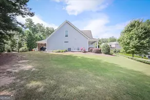 17 Barkwood Ct, Dallas, GA 30132 - Photo 51