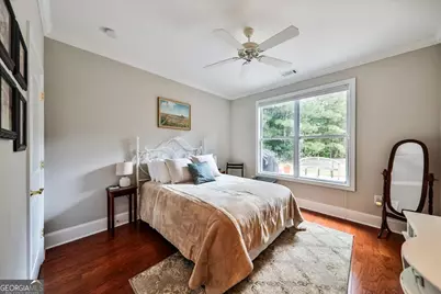 17 Barkwood Court, Dallas, GA 30132 - Photo 11