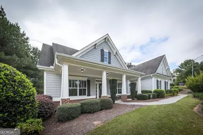 17 Barkwood Court, Dallas, GA 30132 - Photo 3
