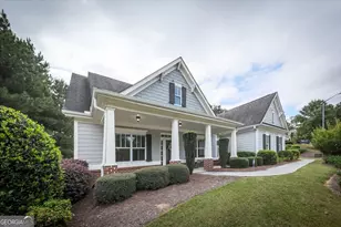 17 Barkwood Ct, Dallas, GA 30132 - Photo 3