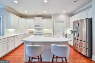 17 Barkwood Ct, Dallas, GA 30132 - Photo 35