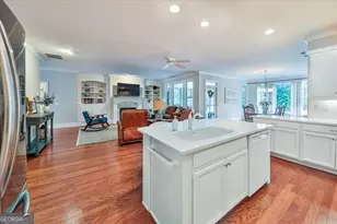 17 Barkwood Ct, Dallas, GA 30132 - Photo 37