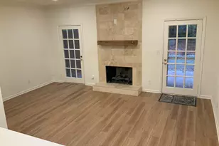 5440 Chemin De Vie NE, Sandy Springs, GA 30342 - Photo 7