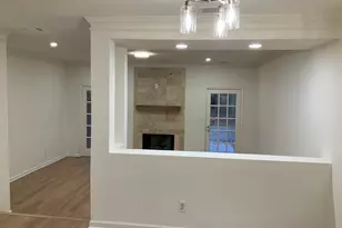 5440 Chemin De Vie NE, Sandy Springs, GA 30342 - Photo 9