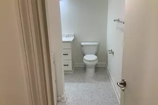 5440 Chemin De Vie NE, Sandy Springs, GA 30342 - Photo 15