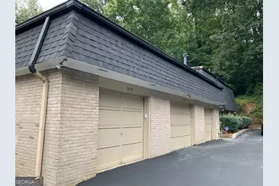 5440 Chemin De Vie NE, Sandy Springs, GA 30342 - Photo 27
