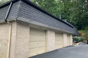 5440 Chemin De Vie NE, Sandy Springs, GA 30342 - Photo 27