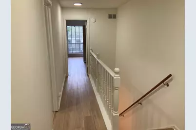 5440 Chemin De Vie NE, Sandy Springs, GA 30342 - Photo 11