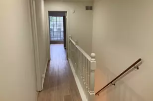 5440 Chemin De Vie NE, Sandy Springs, GA 30342 - Photo 11