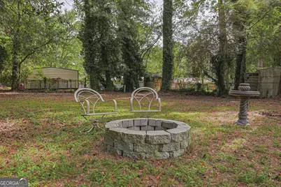 5610 Jamestown Drive, Columbus, GA 31909 - Photo 17