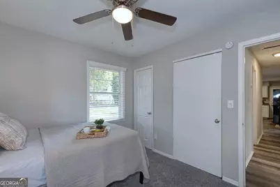 5610 Jamestown Drive, Columbus, GA 31909 - Photo 9