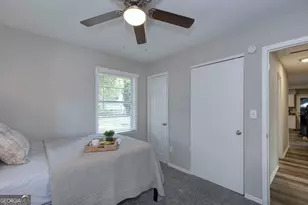 5610 Jamestown Dr, Columbus, GA 31909 - Photo 9