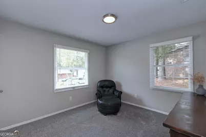5610 Jamestown Drive, Columbus, GA 31909 - Photo 11