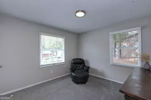 5610 Jamestown Dr, Columbus, GA 31909 - Photo 11