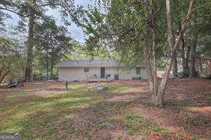 5610 Jamestown Dr, Columbus, GA 31909 - Photo 15