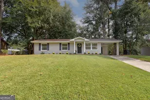 5610 Jamestown Dr, Columbus, GA 31909 - Photo 13