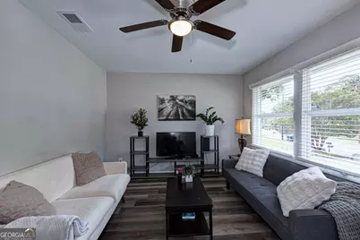 5610 Jamestown Drive, Columbus, GA 31909 - Photo 3
