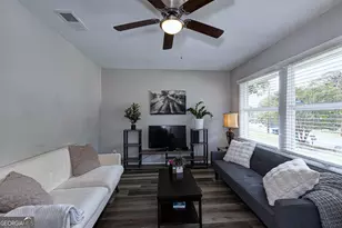 5610 Jamestown Dr, Columbus, GA 31909 - Photo 3