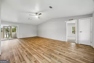 1400 Spring Lake Dr, Folkston, GA 31537 - Photo 19